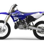Gama Motocross Yamaha 2016 16 Gama Motocross Yamaha 2016