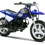 Gama Motocross Yamaha 2016 1 Gama Motocross Yamaha 2016