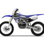 Gama Motocross Yamaha 2016 22 Gama Motocross Yamaha 2016