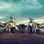 Gama Motocross Yamaha 2016 25 Gama Motocross Yamaha 2016