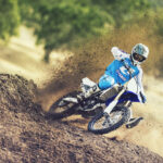 Gama Motocross Yamaha 2016 26 Gama Motocross Yamaha 2016