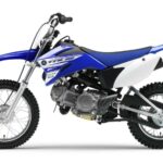 Gama Motocross Yamaha 2016 4 Gama Motocross Yamaha 2016
