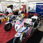 Goodwood Festival of Speed 2015 10 Goodwood 2015