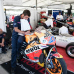 Goodwood Festival of Speed 2015 12 Goodwood 2015