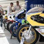 Goodwood Festival of Speed 2015 13 Goodwood 2015
