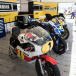 Goodwood Festival of Speed 2015 17 Goodwood 2015
