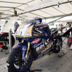 Goodwood Festival of Speed 2015 18 Goodwood 2015