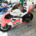 Goodwood Festival of Speed 2015 19 Goodwood 2015
