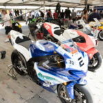 Goodwood Festival of Speed 2015 20 Goodwood 2015
