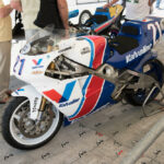 Goodwood Festival of Speed 2015 21 Goodwood 2015
