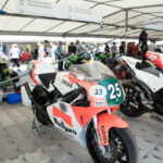 Goodwood Festival of Speed 2015 22 Goodwood 2015