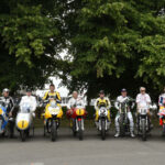 Goodwood Festival of Speed 2015 28 Goodwood 2015