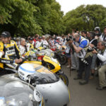 Goodwood Festival of Speed 2015 29 Goodwood 2015