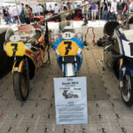 Goodwood Festival of Speed 2015 2 Goodwood 2015