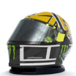Goodwood Festival of Speed 2015 40 Goodwood 2015