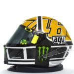 Goodwood Festival of Speed 2015 41 Goodwood 2015