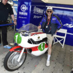 Goodwood Festival of Speed 2015 42 Goodwood 2015