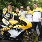 Goodwood Festival of Speed 2015 45 Goodwood 2015