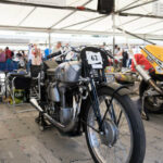 Goodwood Festival of Speed 2015 4 Goodwood 2015