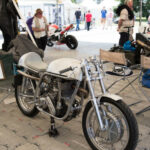 Goodwood Festival of Speed 2015 5 Goodwood 2015
