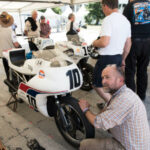 Goodwood Festival of Speed 2015 6 Goodwood 2015