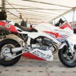 Goodwood Festival of Speed 2015 7 Goodwood 2015