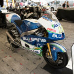 Goodwood Festival of Speed 2015 9 Goodwood 2015