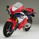 Honda RC213V-S 2015