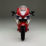 Honda RC213V-S 2015