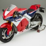 Honda RC213V-S 2015