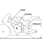 Honda RC213V-S 2015