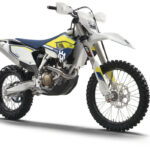 Husqvarna gama enduro 2016 13 Husqvarna gama enduro 2016