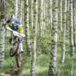 Husqvarna gama enduro 2016 17 Husqvarna gama enduro 2016