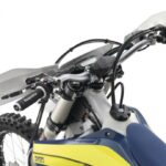 Husqvarna gama enduro 2016