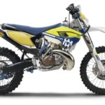 Husqvarna gama enduro 2016 6 Husqvarna gama enduro 2016