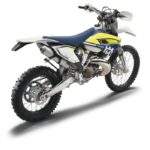 Husqvarna gama enduro 2016 7 Husqvarna gama enduro 2016