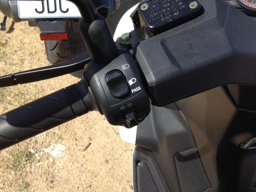 Cómo detectar y arreglar averías eléctricas en tu moto 18 averías eléctricas