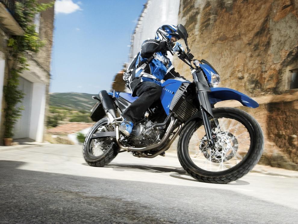 4 marcas Premium con motos llamadas a revisión 5
