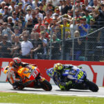 MotoGP Assen 2015