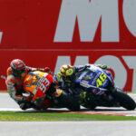 MotoGP Assen 2015