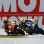 MotoGP Assen 2015