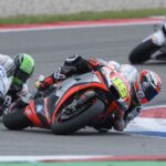 MotoGP Assen 2015