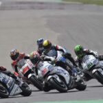 MotoGP Assen 2015