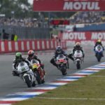 MotoGP Assen 2015