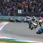 MotoGP Assen 2015