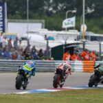 MotoGP Assen 2015