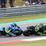 MotoGP Assen 2015