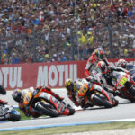 MotoGP Assen 2015