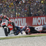 MotoGP Assen 2015