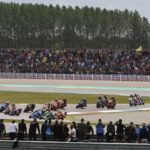 MotoGP Assen 2015